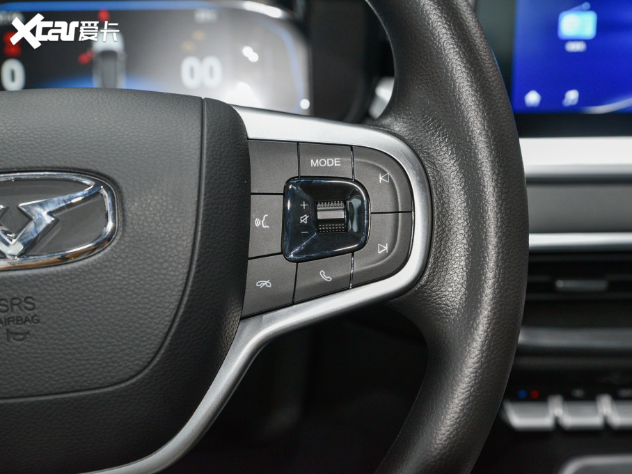 2021ŽPro 1.5T CVTȤ