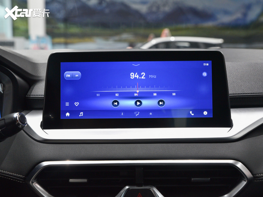 2021ŽPro 1.5T CVTȤ