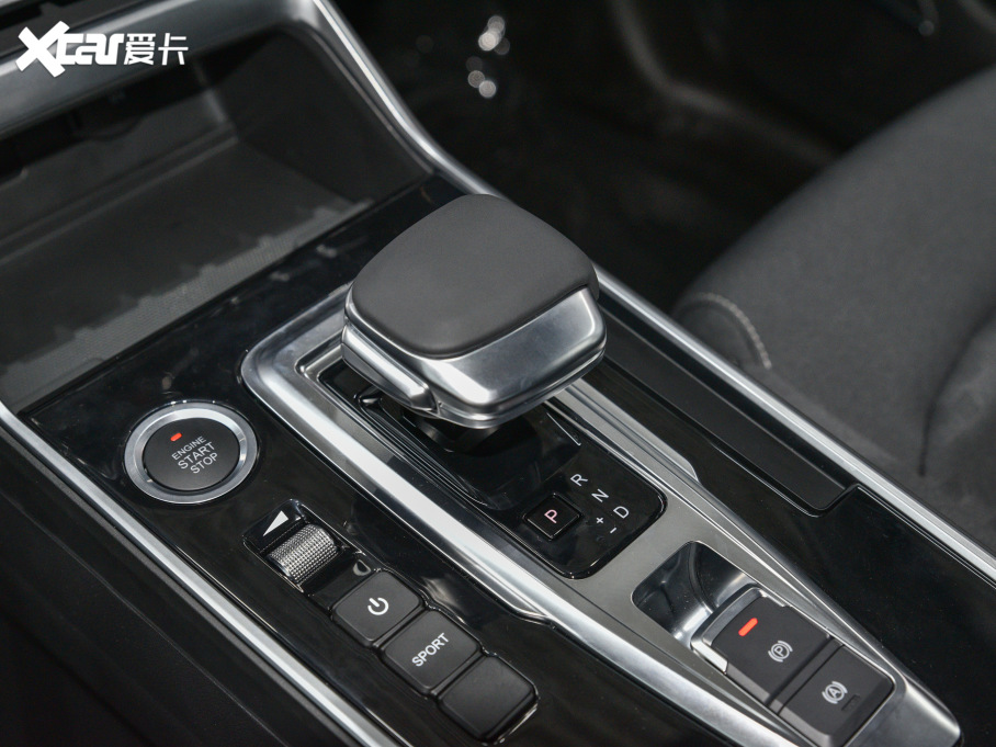 2021ŽPro 1.5T CVTȤ