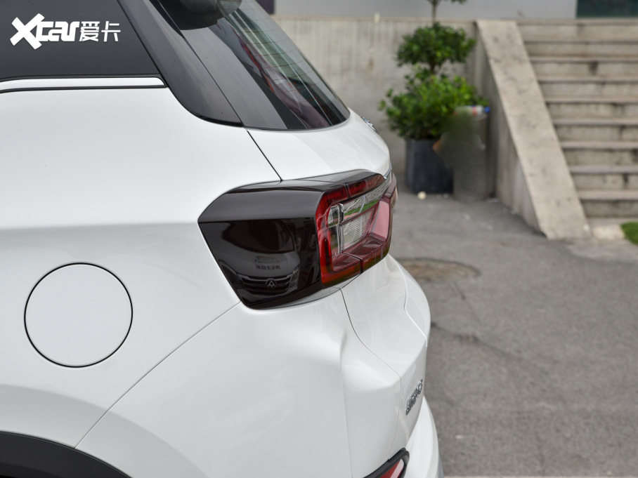 2021ŽPro 1.5T CVTź