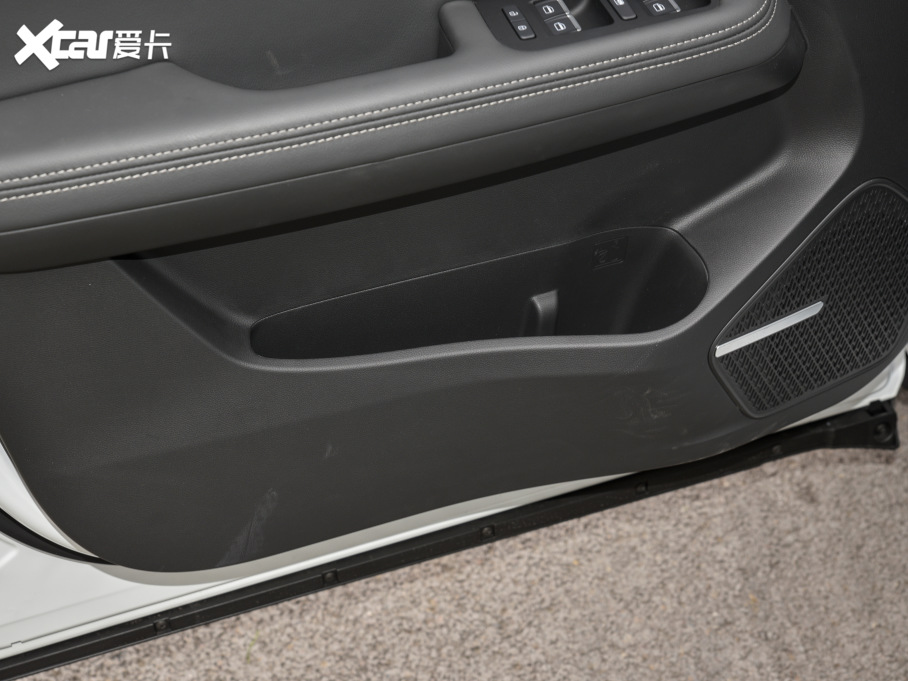 2021ŽPro 1.5T CVTź