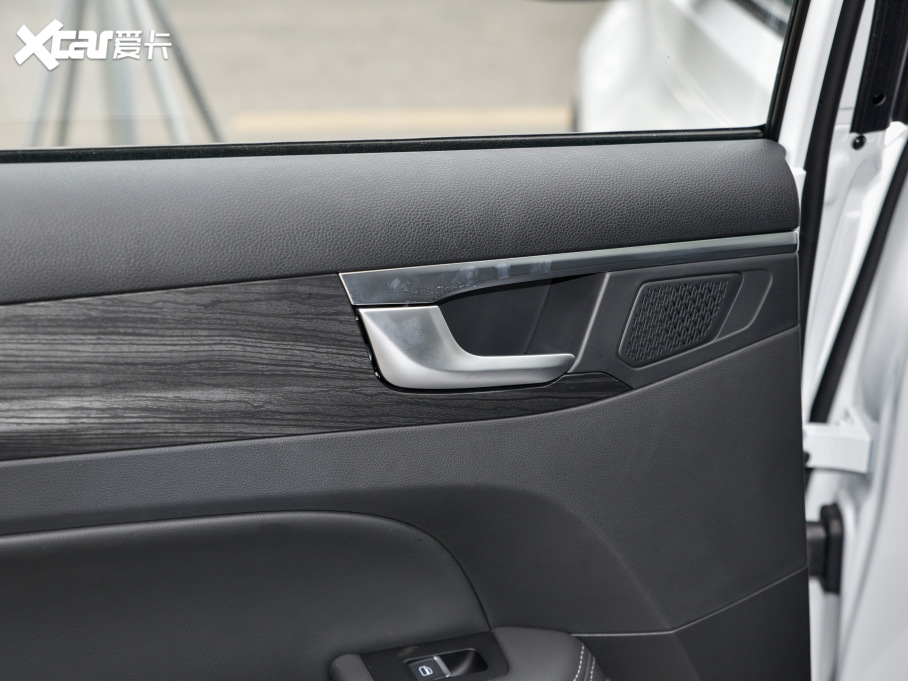 2021ŽPro 1.5T CVTź