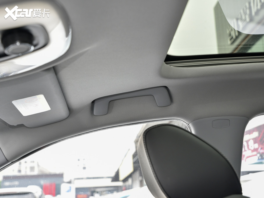 2021ŽPro 1.5T CVTź