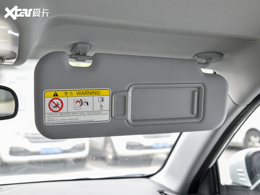 2021ŽPro 1.5T CVTź