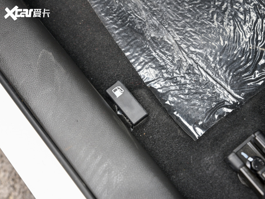 2021ŽPro 1.5T CVTź