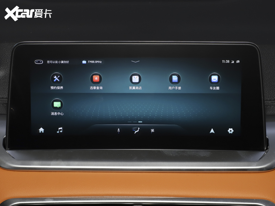 2021ŽPro 1.5L քӄſ