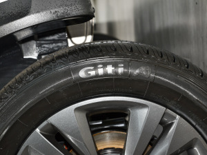 20211.5T CVTȤ ݆̥Ʒ