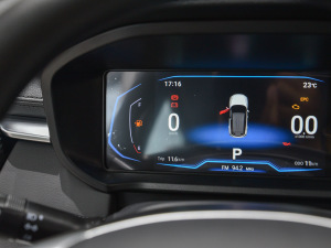 20211.5T CVTȤ п؅^