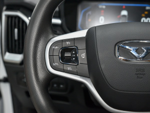 20211.5T CVTȤ п؅^