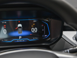 20211.5T CVTȤ п؅^