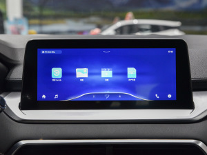 20211.5T CVTȤ п_@ʾ