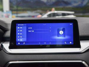 20211.5T CVTȤ п؅^