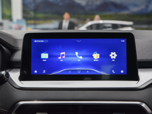 20211.5T CVTȤ п؅^