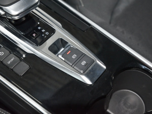 20211.5T CVTȤ v܇Ƅ