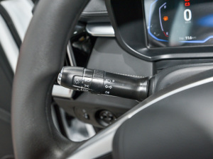 20211.5T CVTȤ п؅^