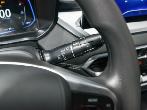 20211.5T CVTȤ п؅^