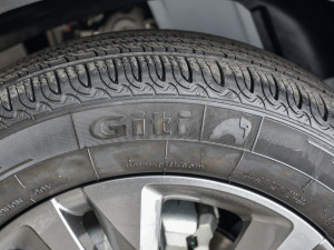 20211.5T CVTź ݆̥Ʒ