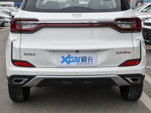 20211.5T CVTź (ji)^