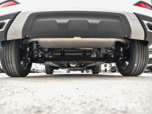 20211.5T CVTź (ji)^