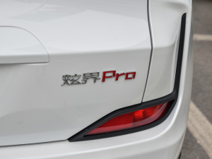 20211.5T CVTź (ji)^