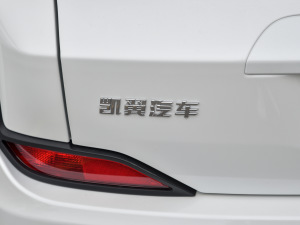 20211.5T CVTź (ji)^