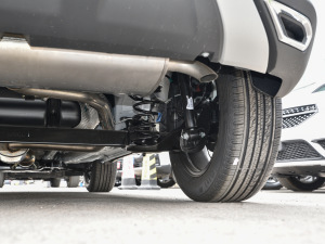 20211.5T CVTź (ji)^