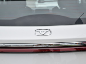 20211.5T CVTź (ji)^