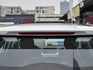 20211.5T CVTź (ji)^