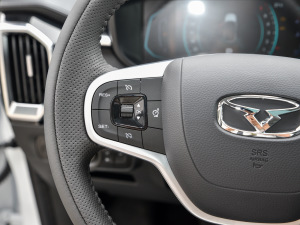 20211.5T CVTź п؅^