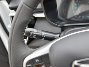 20211.5T CVTź п؅^