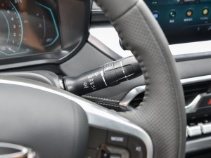 20211.5T CVTź п؅^