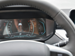 20211.5T CVTź п؅^