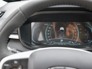 20211.5T CVTź п؅^