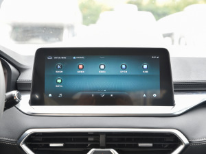 20211.5T CVTź п؅^