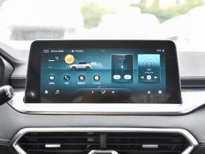 20211.5T CVTź п؅^