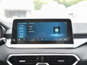 20211.5T CVTź п؅^