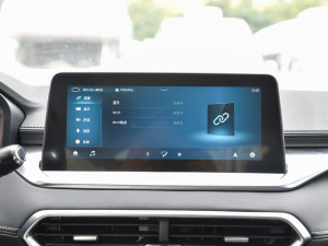 20211.5T CVTź п؅^