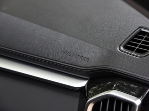 20211.5T CVT п؅^(q)