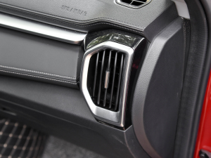 20211.5T CVT п؅^(q)