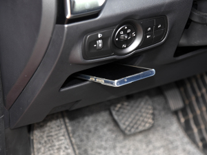 20211.5T CVT п؅^(q)