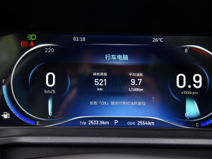 20211.5T CVT п؅^(q)