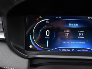 20211.5T CVT п؅^(q)