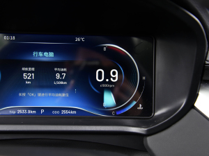 20211.5T CVT п؅^(q)