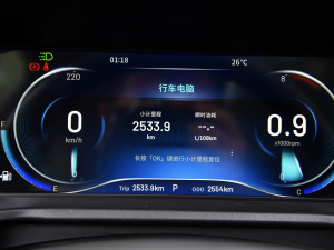 20211.5T CVT п؅^(q)