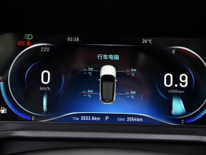 20211.5T CVT п؅^(q)