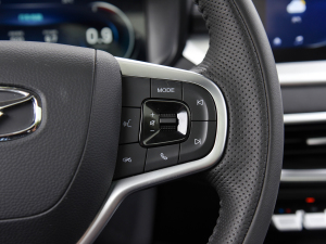 20211.5T CVT п؅^(q)