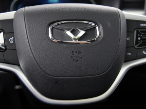 20211.5T CVT п؅^(q)