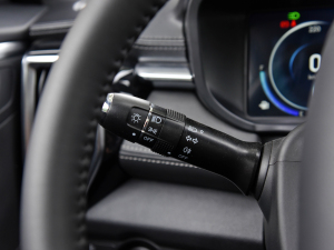 20211.5T CVT п؅^(q)