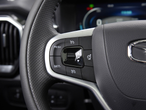 20211.5T CVT п؅^(q)