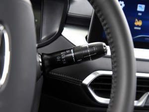 20211.5T CVT п؅^(q)